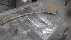 190829 54 Porsche Speedster (3).JPG